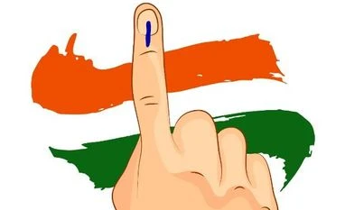 President candidate should be committed to Constitution: Manoj Kumar Jha Elections, vote, polling, voting