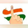 Telangana polls: Key constituencies to watch out for in triangular fight Elections, vote, polling, voting