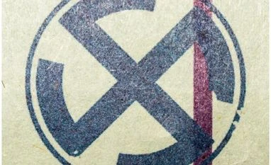 Punjab elections: It's Majithia versus Majithia versus Majithia, literally! Elections, vote, polling, voting