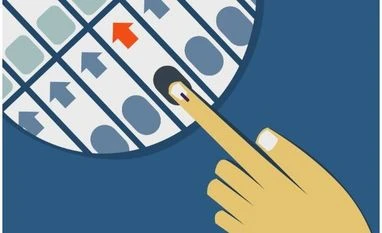 Ex-Goa MLA quits TMC months after joining it; dubs it as 'communal' party Elections