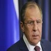Sergei Lavrov | Photo: @mfa_russia