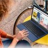 HP partners with Google to make Chromebooks in India from next month