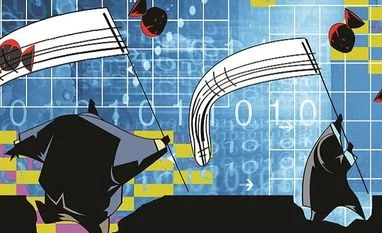 Logistics start-up Xpressbees raises $300 mn to become 8th unicorn of 2022 tech, startups, unicorns, investors, investments, listing, IPOs, stock markets