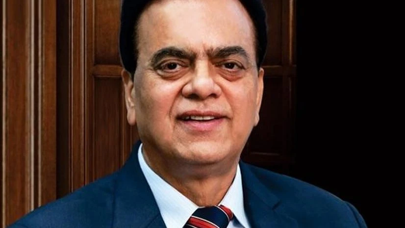 J C Chaudhry, Aakash Educational, Aakash Institute J C Chaudhry, Aakash Educational, Aakash Institute