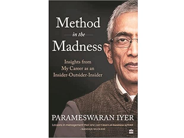 Beyond the sarkari diktat