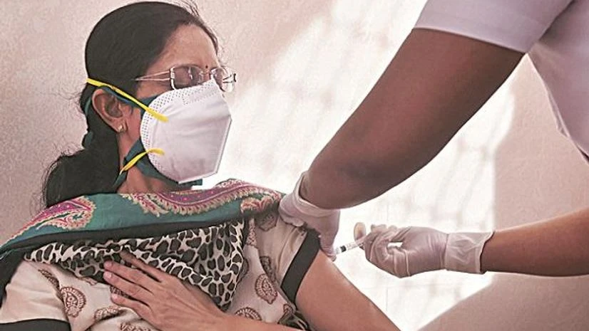 vaccination, coronavirus, covid-19, vaccines vaccination, coronavirus, covid-19, vaccines