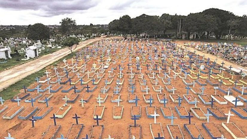 coronavirus death coronavirus death