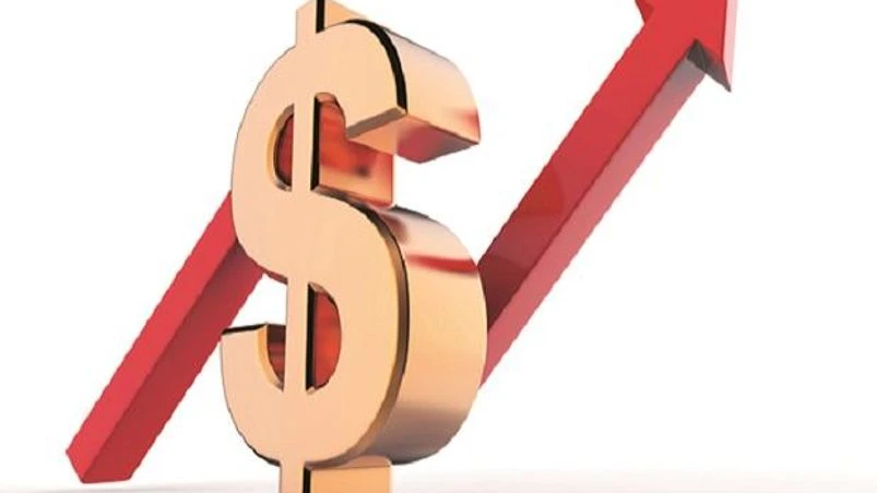 FPI, FDI, investment, funds, overseas, foreign, investors FPI, FDI, investment, funds, overseas, foreign, investors