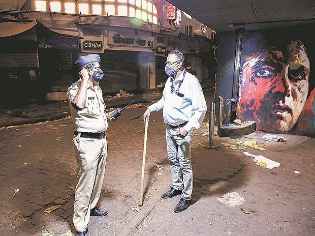 The second wave: Migrant crisis looms again as Covid-19 curbs expand The second wave: Migrant crisis looms again as Covid-19 curbs expand