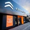 Citroen C3 Aircross SUV