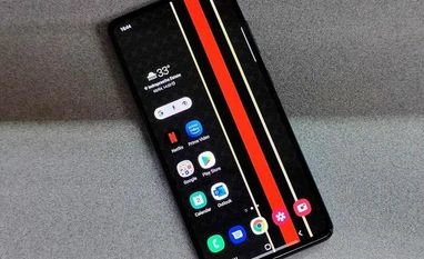 Samsung Galaxy A52 review: Easily best in the company's midrange line-up Samsung Galaxy A52