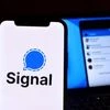WhatsApp's competitor Signal tests peer-to-peer payments via cryptocurrency