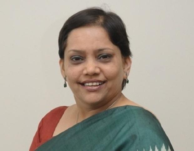 RBI Monetary Policy: Steady and bold