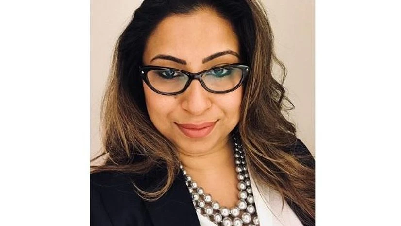 Bijoya Roy Bijoya Roy