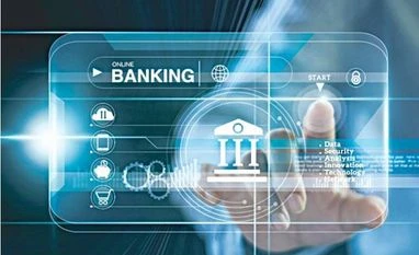 Payments banks can now hold max balance of Rs 2 lakh per customer Payments banks can now hold max balance of Rs 2 lakh per customer