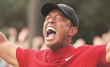 Tiger Woods will be integral member of Ryder Cup team: US captain Johnson Tiger Woods
