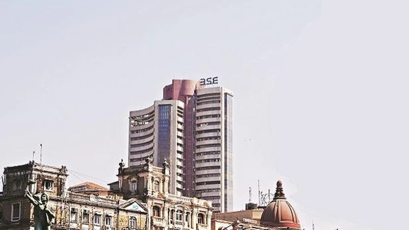 MARKET LIVE: Sensex, Nifty, rbi, rbi policy, mpc, vodafone, retro tax, repo MARKET LIVE: Sensex, Nifty, rbi, rbi policy, mpc, vodafone, retro tax, repo