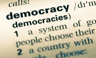 Best of BS Opinion: Rs 40k-crore challenge, a sporting proposition & more Democracy