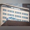 Govt open to resolve $3.9 billion tax dispute with Infosys, says report Infosys