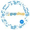 Gupshup acquires New Jersey-based RBM player Dotgo for undisclosed sum