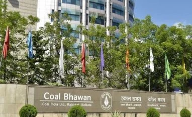 Coal India records all-time high capex of Rs 13,115 crore in FY'21 Coal India