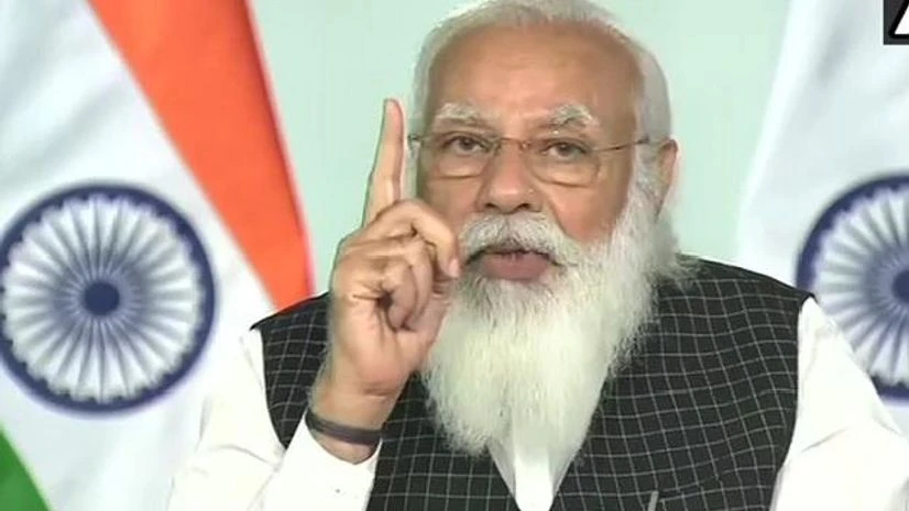 Narendra Modi Narendra Modi