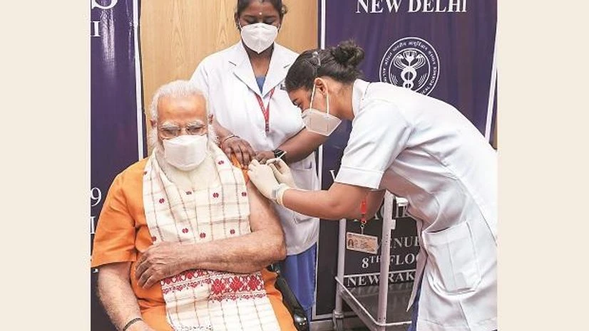 Narendra Modi Narendra Modi