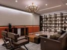 Luxury home Luxury homes are usually large, located in prime areas, built with high-end materials and designed with uncommon architectural details and exceptional amenities. Picture Courtesy: Sources Unlimited
