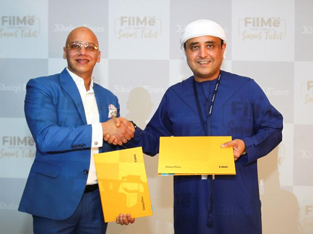 Times-partners-FilMe Times-partners-FilMe