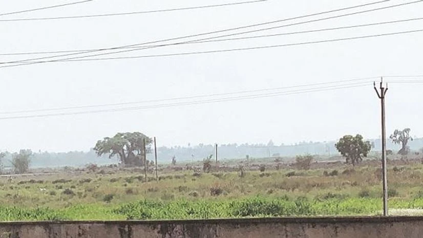 Singur, west bengal, industry, jobs, election Singur, west bengal, industry, jobs, election