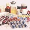 pharmacy, drugs, medicine, pharma companies, pharmaceuticals