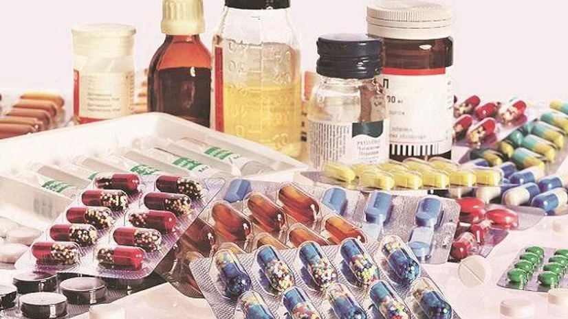 pharmacy, drugs, medicine, pharma companies, pharmaceuticals pharmacy, drugs, medicine, pharma companies, pharmaceuticals