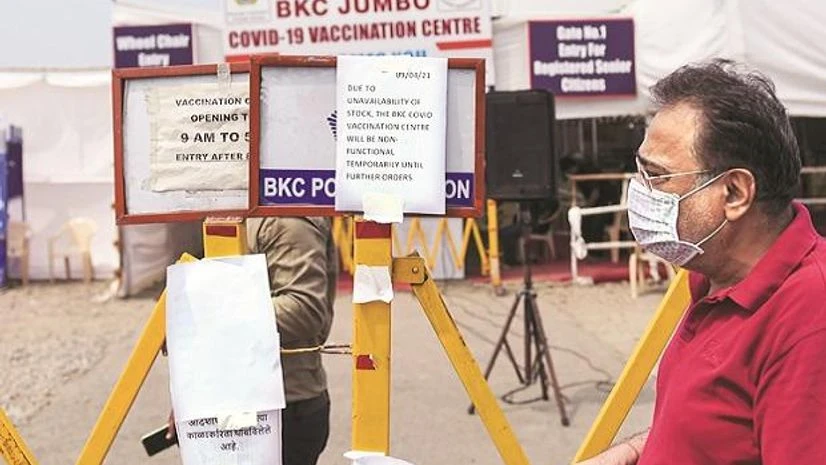 vaccination, mumbai, maharashtra, coronavirus, covid-19, vaccines vaccination, mumbai, maharashtra, coronavirus, covid-19, vaccines