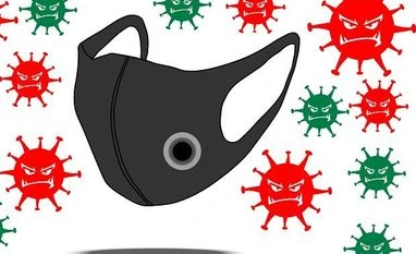 Coronavirus variants spread leads to surge of new cases in Canada Coronavirus