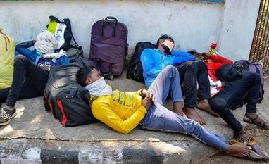 Bihar eases curbs; offices to function with full capacity from June 23 coronavirus, covid 19, lockdown, night curfew, bihar, patna