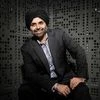 Google expanding in India to help users become digital cos: Google Cloud MD