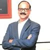 The NBFC sector is on a strong wicket: SCUF MD & CEO Y S Chakravarti