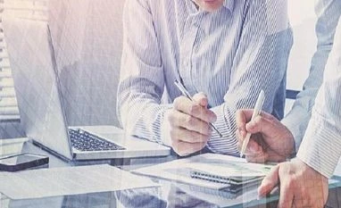 Corporate debt quality remains steady in June after improving since Feb corporate, company, firms, board, governnance, tax, investors, investments, M&As, acquisitions