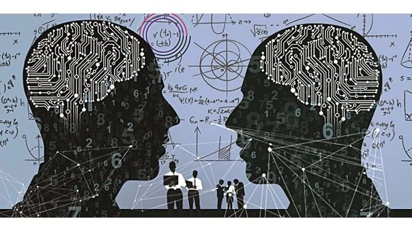 Innoavtion, maths, EQUATIONS, IQ, problems solving ability, technology, digital, online, startups, ideas, research & development, R&D Innoavtion, maths, technology, digital, online, startups, ideas, research & development, R&D