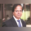Prashant Tripathy, MD & CEO, Max Life Insurance Prashant Tripathy, MD & CEO, Max Life Insurance