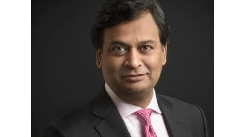 Mr. Ajay Srinivasan, Chief Executive, Aditya Birla Capital Limited Mr. Ajay Srinivasan, Chief Executive, Aditya Birla Capital Limited