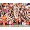 Kumbh mela