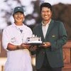 Hideki Matsuyama