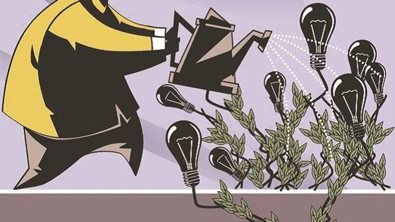 asset monetisation, privatisation, investment, funding asset monetisation, privatisation, investment, funding