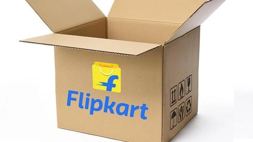 flipkart, e-commerce flipkart, e-commerce