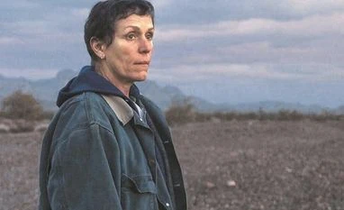 'Nomadland' dominates at BAFTA 2021 with four wins: Check winners list Nomadland