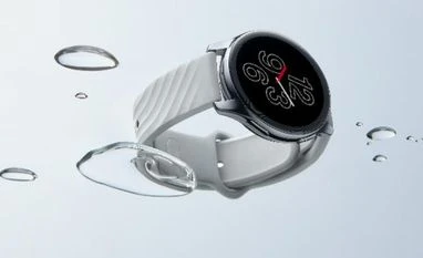 OnePlus Watch to launch in India from April 21; launch price at Rs 14,999 OnePlus Watch