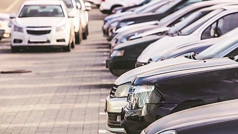 used car, second-hand cars, auto demand, automobile, cars, vehicles used car, second-hand cars, auto demand, automobile, cars, vehicles