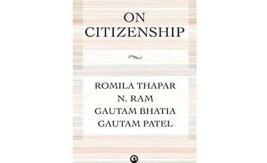 Book cover Book cover