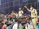 migrant workers, coronavirus, lockdown, covid, labour, india, population, people, migration, jobs, employment, poor, poverty, unorganised migrant workers, coronavirus, lockdown, covid, labour, india, population, people, migration, jobs, employment, poor, poverty, unorganised
